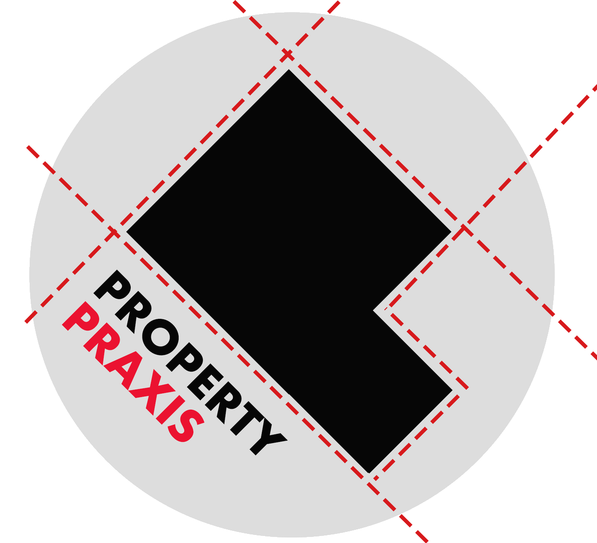 Property Praxis Logo